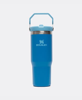 IceFlow Flip Straw 0.89L Tumbler
