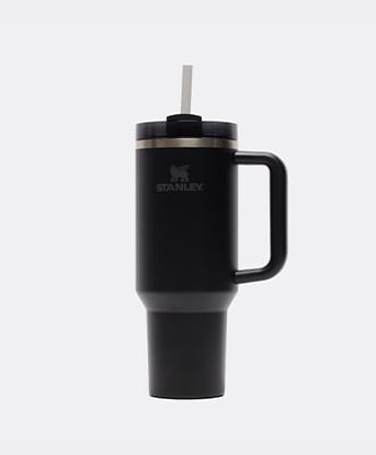 Quencher H2.0 FlowState 1.18L Tumbler