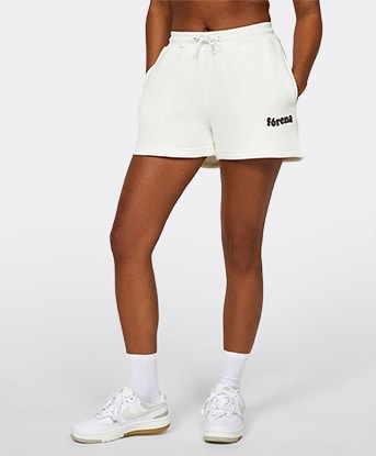 Footasylum nike shorts cheap