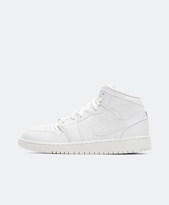 Jordan 1 Junior Kids Jordans Junior Air Jordan