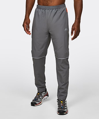 Grey nike sales cotton tracksuit