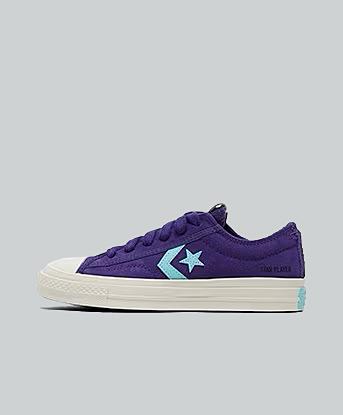 Womens Star Player 76 Trainer