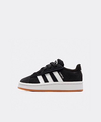 Adidas trainers colourful deals