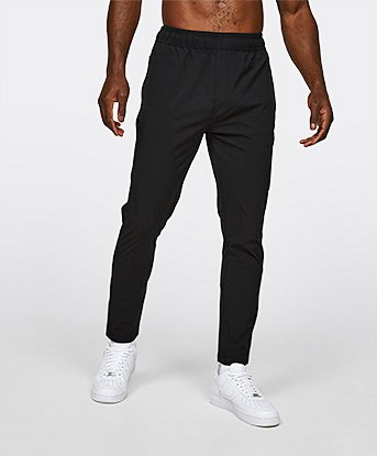 Stretch Pant