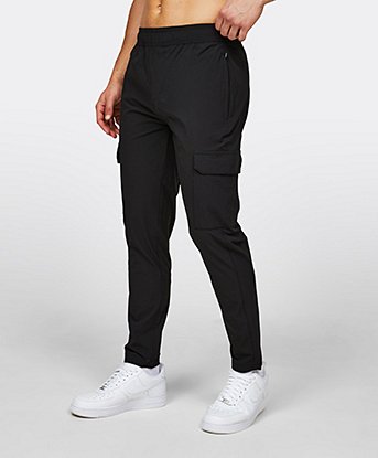 Trainer outlet online clearance