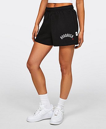 Womens Calor V2 Short