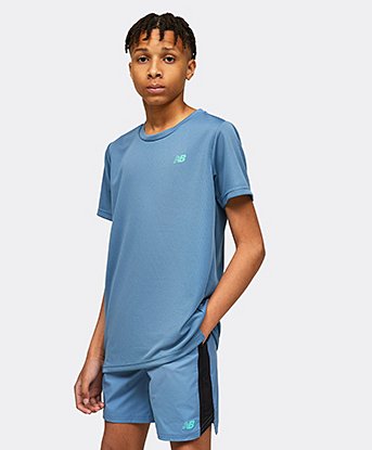 Kids Holiday Outfits Kids Summer Clothes Footasylum
