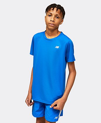 Kids Holiday Outfits Kids Summer Clothes Footasylum