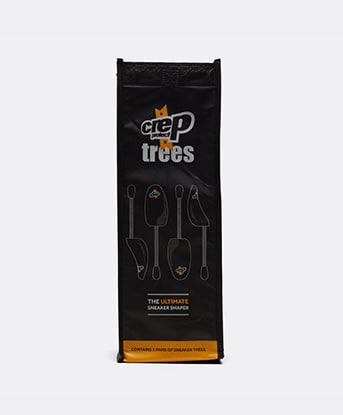 Shoe Trees