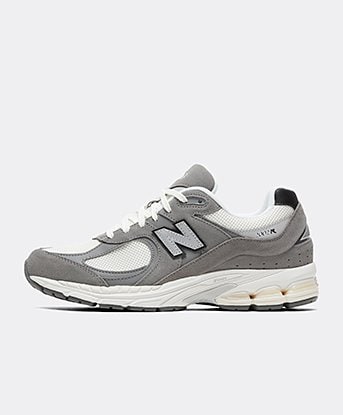 New balance footasylum outlet