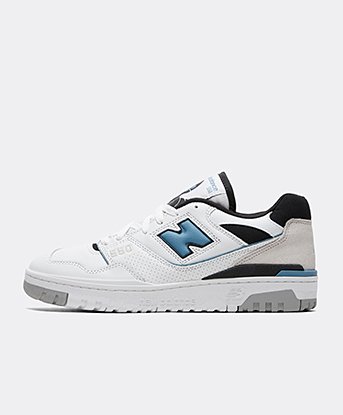 550 Trainer
