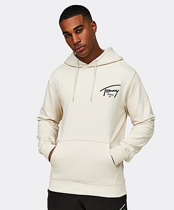 Footasylum hoodies on sale
