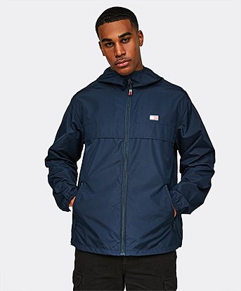 Footasylum tommy hilfiger sale