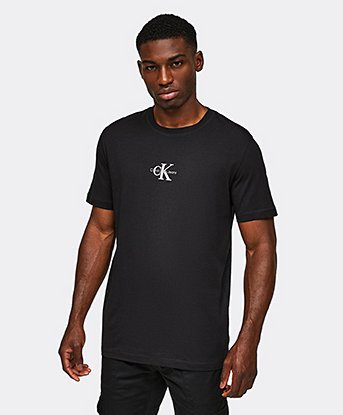 Monologo T-Shirt