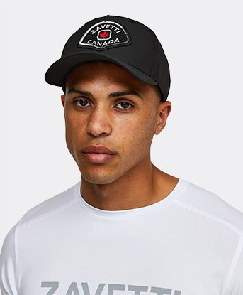 Botticini Trucker Cap
