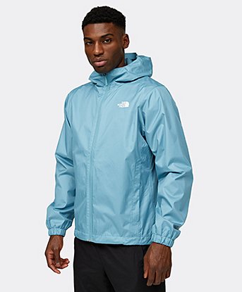 North face puffer jacket black friday shop