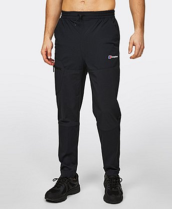 Footasylum track pants on sale