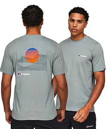 Berghaus jacket footasylum online