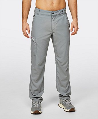 Navigator Pant