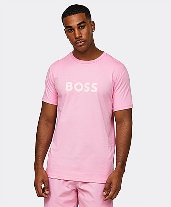 RN Logo T-Shirt