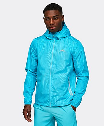 Men s Shorts Sets Men s Co ord Short Sets Footasylum