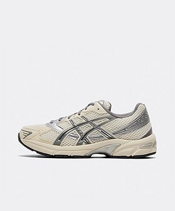 Womens GEL-1130 Trainer