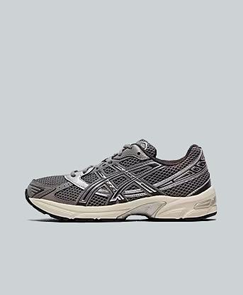 Womens GEL-1130 Trainer