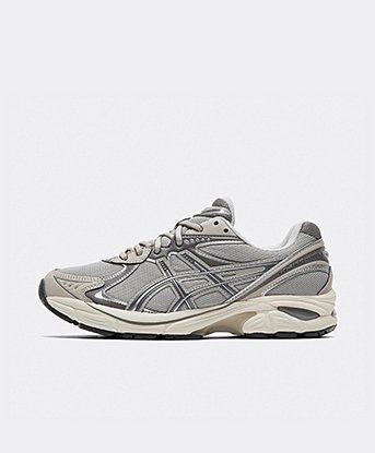 Womens GT-2160 Trainer