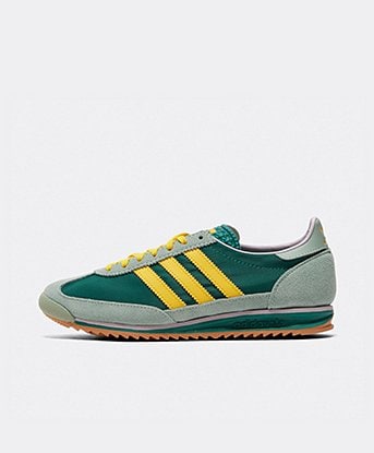 Women s Trainer Sale adidas Nike and more Footasylum