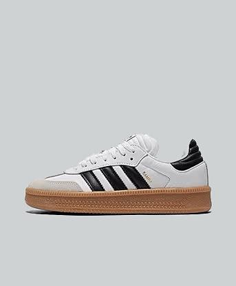 Junior Samba XLG Trainer