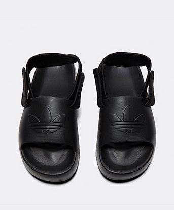 Junior Trainer Sale Kids Sale Footasylum