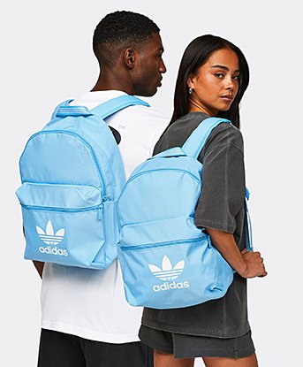 School Bags School Bags for Girls Boys Footasylum