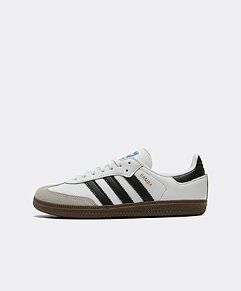 Adidas trainer names shop