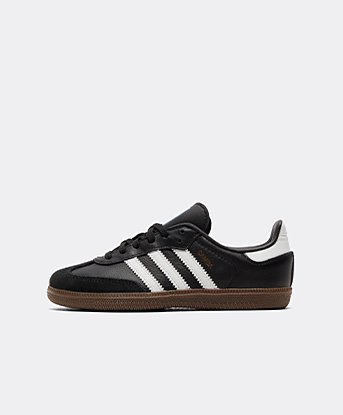Adidas samba footasylum on sale
