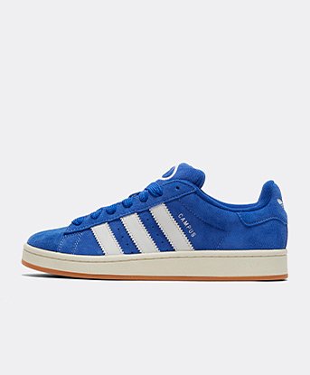 Campus 00s Trainer