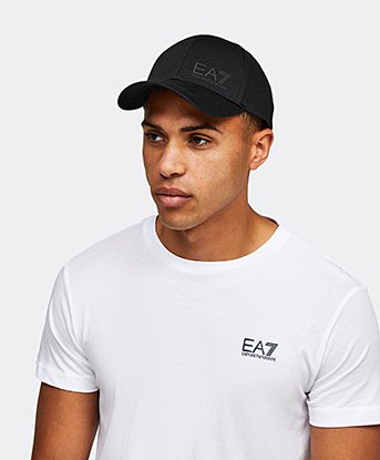 Footasylum armani trainers online