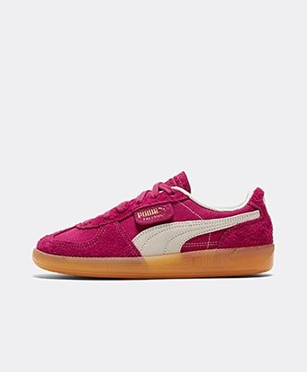 Puma Puma Trainers Clothing Footasylum