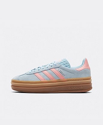 Junior Gazelle Bold Trainer