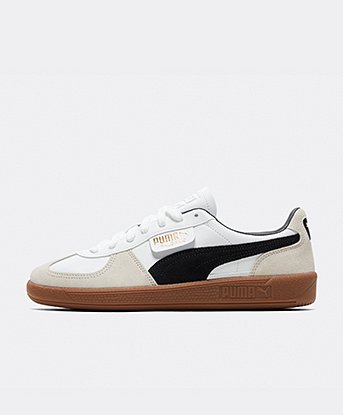 Puma Puma Trainers Clothing Footasylum
