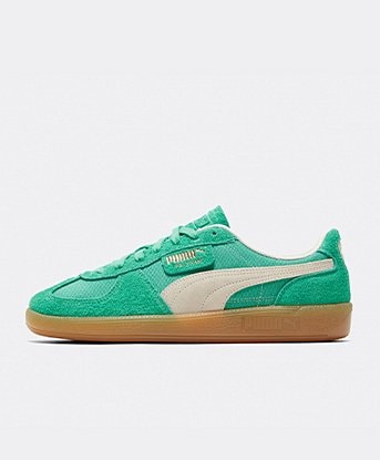 Puma trainers footasylum hotsell