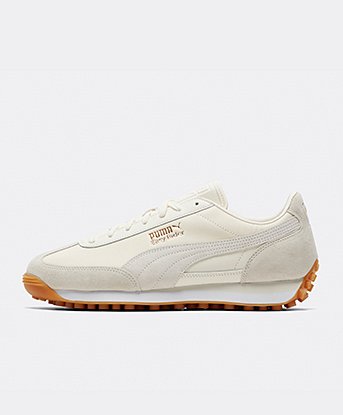 Easy Rider Mix Trainer