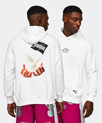 Men s Hoodies Sale Men s Designer Hoodies Footasylum