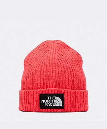 Junior Beanie Hat