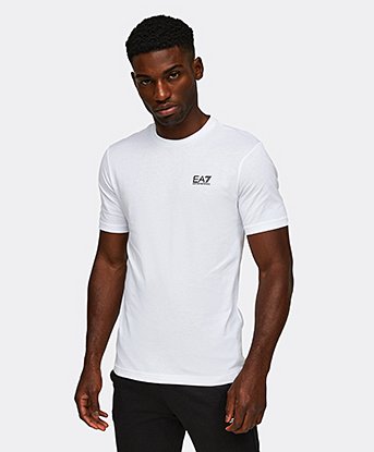 Core ID T-Shirt