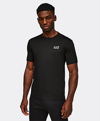Black Friday Deals 2024 Footasylum