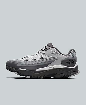VECTIV Taraval Hiking Trainer