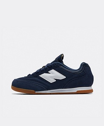 Women Footwear Trainers Boots and Shoes Footasylum