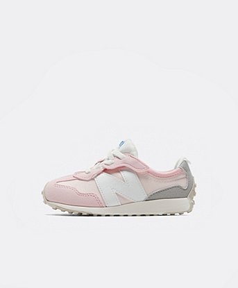 Nursery 327 Trainer