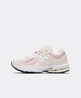 Infant Trainers Infant Nike Trainers Infant adidas Trainers