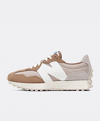 MS327 Trainer